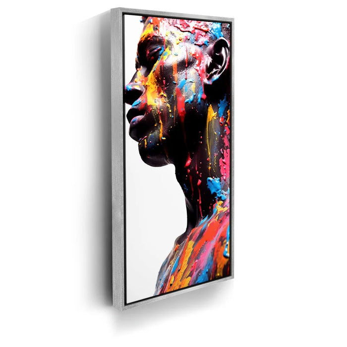 Featured image 8 for Him - Rainbow