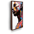 Featured image 10 for Him - Rainbow