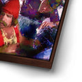 Thumbnail image 14 for His Name Is Ralph