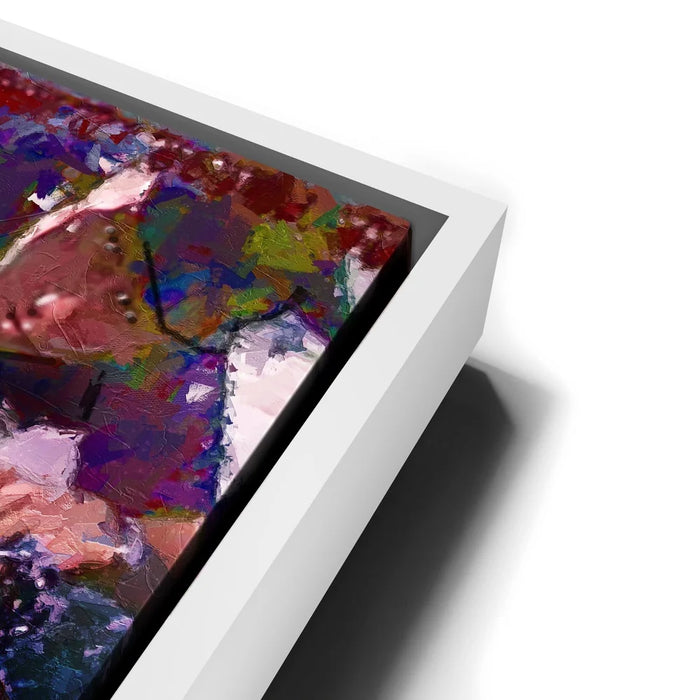 Featured image 13 for His Name Is Ralph