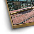 Thumbnail image 12 for Historic Trolley San Diego
