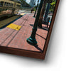 Thumbnail image 14 for Historic Trolley San Diego