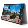 Thumbnail image 2 for Historic Trolley San Diego