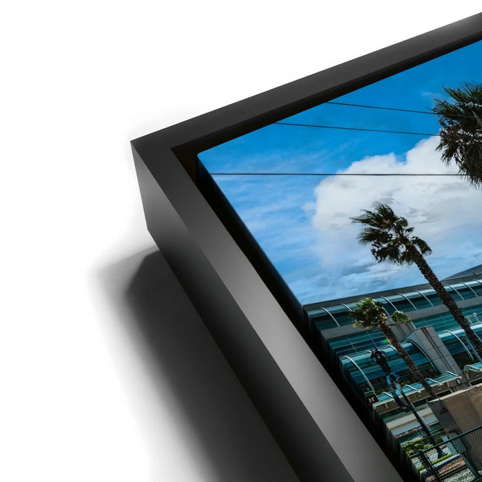 Featured image 11 for Historic Trolley San Diego