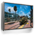 Featured image 8 for Historic Trolley San Diego