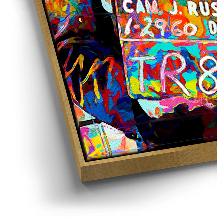 Featured image 12 for Hitchcock - Psycho