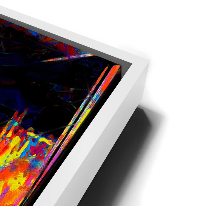 Featured image 13 for Hitchcock - Psycho