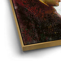 Thumbnail image 12 for Hiya Pal