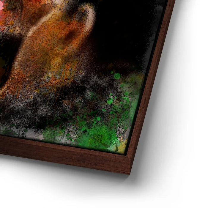 Featured image 14 for Hiya Pal