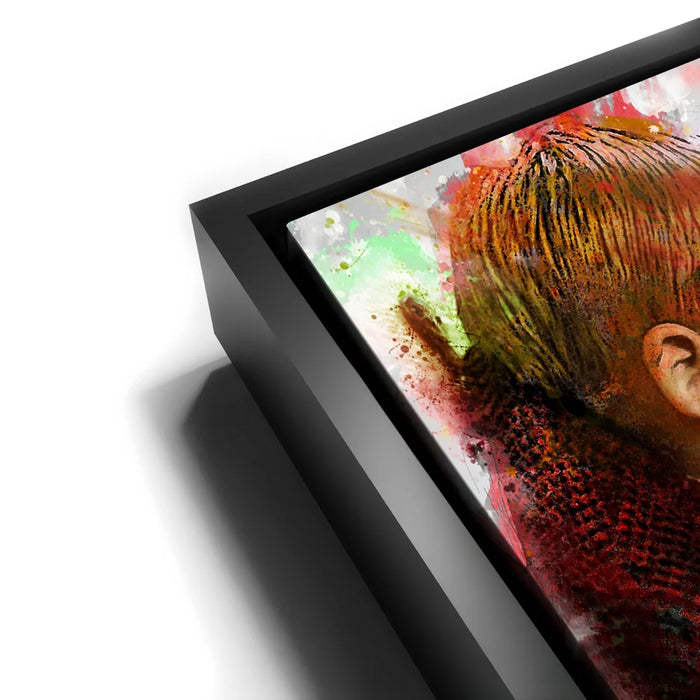 Featured image 11 for Hiya Pal