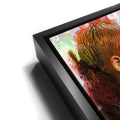 Thumbnail image 11 for Hiya Pal