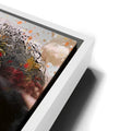 Thumbnail image 13 for Hiya Pal