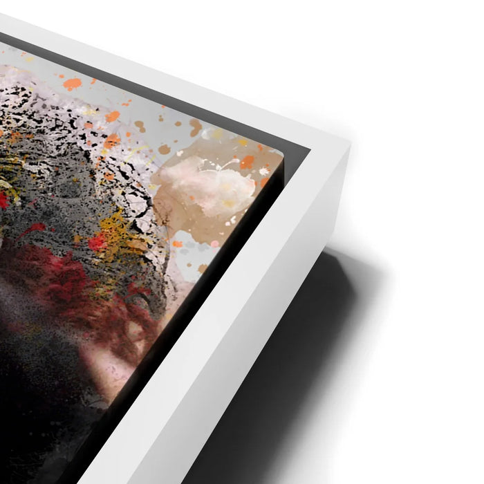 Featured image 13 for Hiya Pal