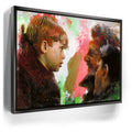 Featured image 5 for Hiya Pal