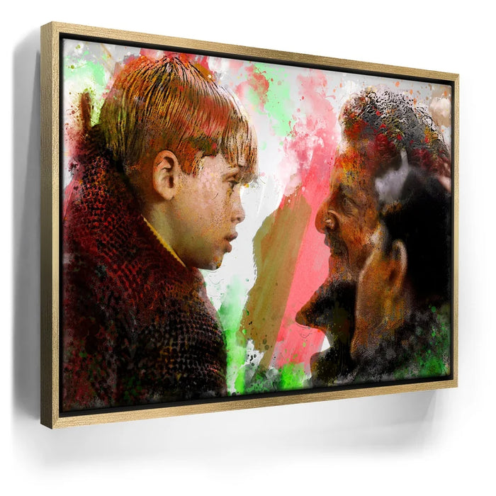 Featured image 7 for Hiya Pal