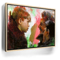 Featured image 9 for Hiya Pal