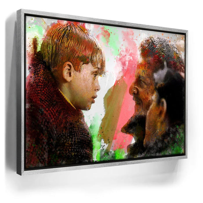 Featured image 8 for Hiya Pal