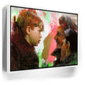 Featured image 6 for Hiya Pal