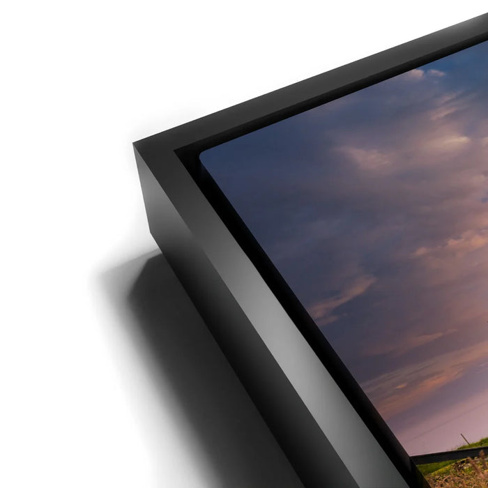 Featured image 11 for Hobbit House Paradise - Faroes