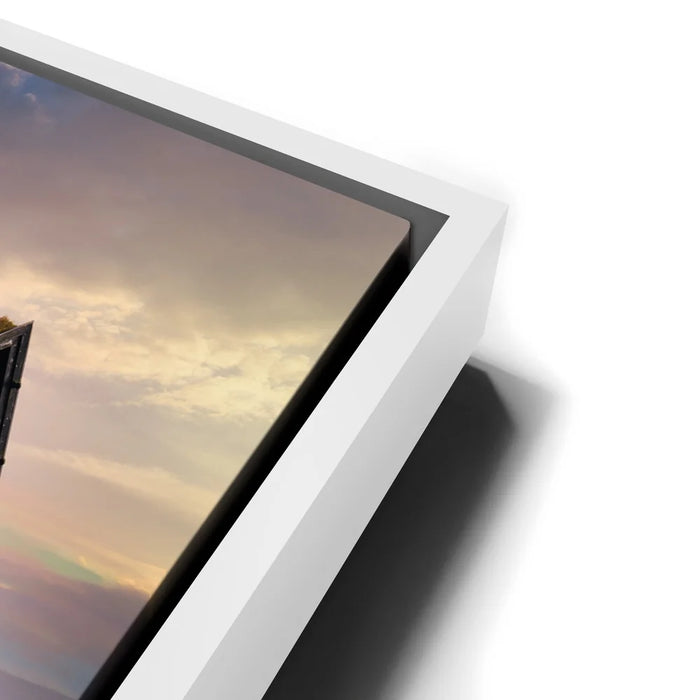 Featured image 13 for Hobbit House Paradise - Faroes