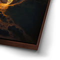 Thumbnail image 14 for Hobbit Hut Galaxy I