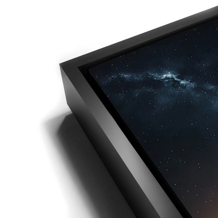 Featured image 11 for Hobbit Hut Galaxy I