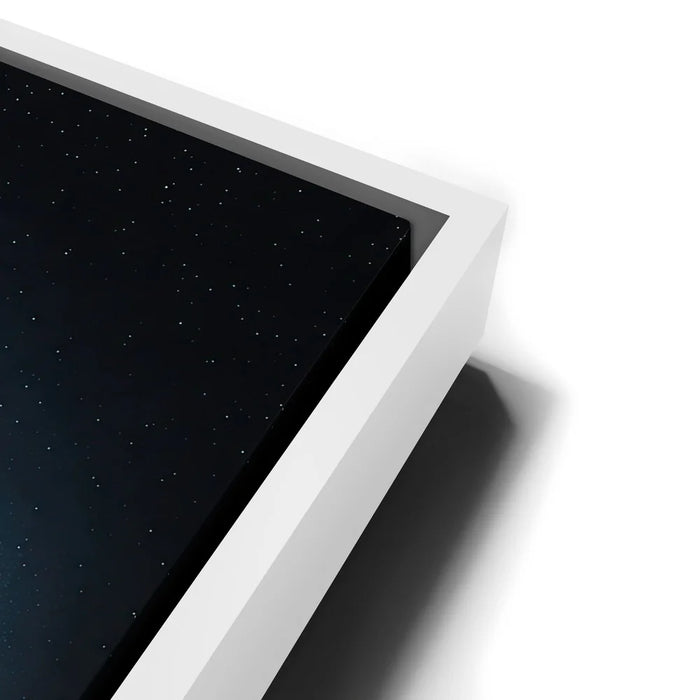 Featured image 13 for Hobbit Hut Galaxy I