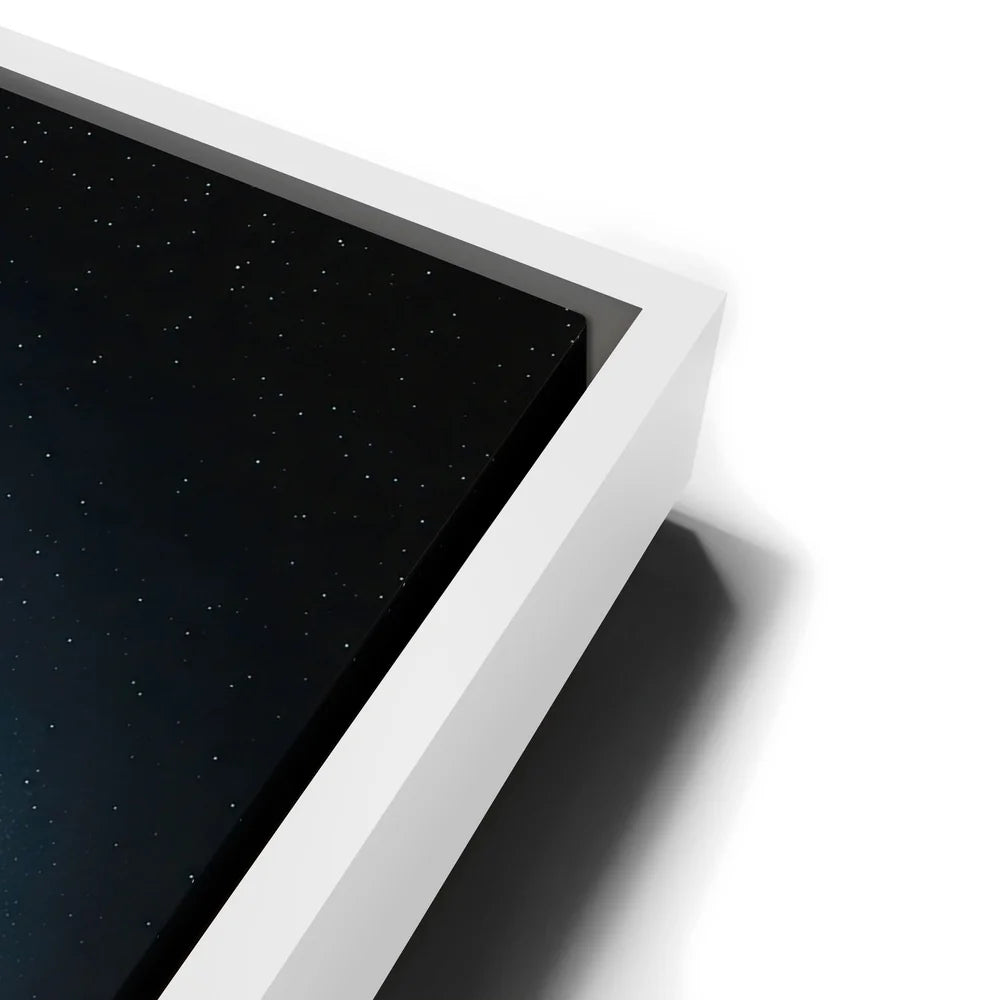 Featured image 13 for Hobbit Hut Galaxy I