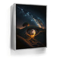 Featured image 8 for Hobbit Hut Galaxy I