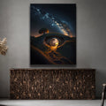 Thumbnail image 2 for Hobbit Hut Galaxy I