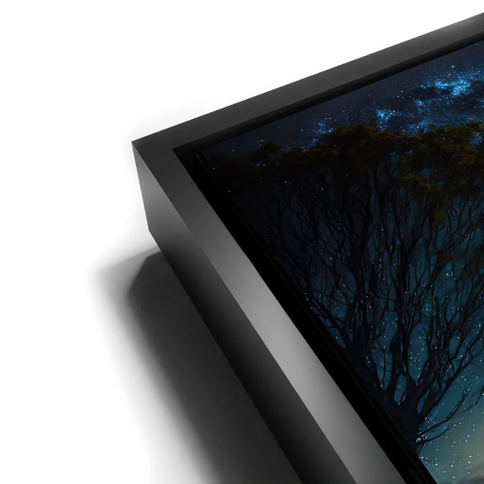 Featured image 11 for Hobbit Hut Galaxy II