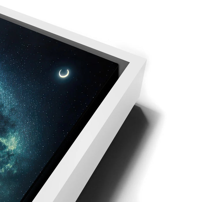 Featured image 13 for Hobbit Hut Galaxy II