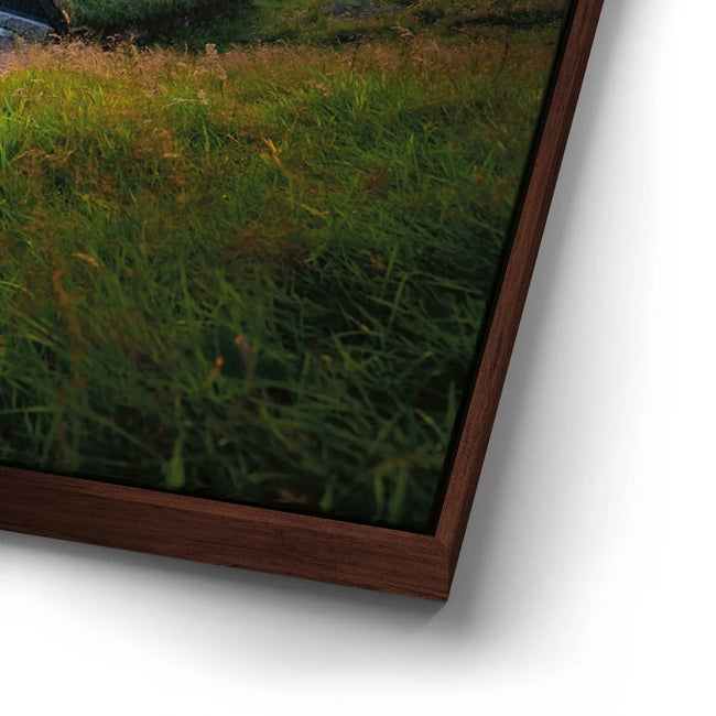 Featured image 14 for Hobbit Land - Faroes
