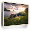 Featured image 9 for Hobbit Land - Faroes