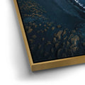 Thumbnail image 12 for Hofn Black Sand Beach - Iceland