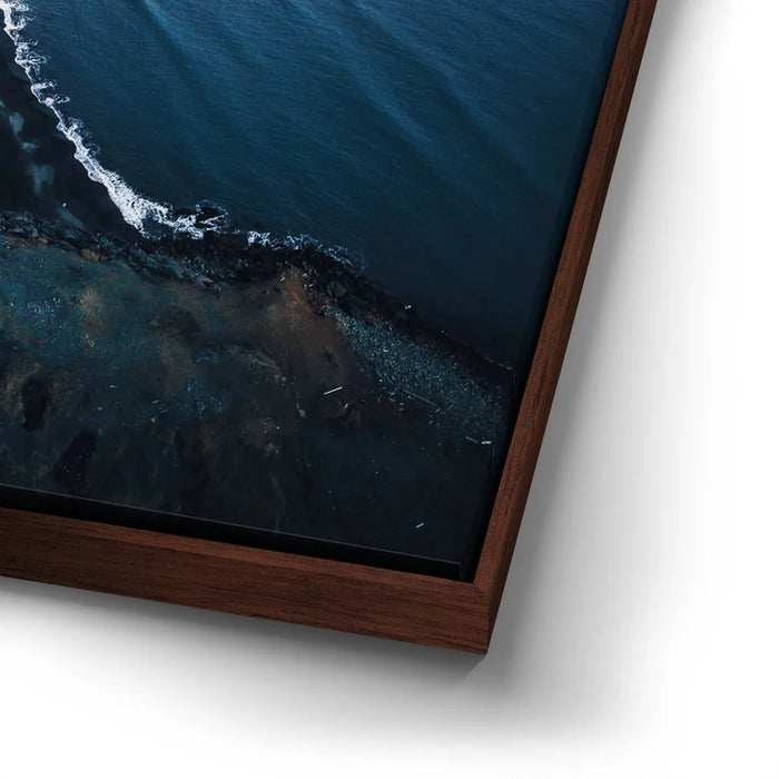 Featured image 14 for Hofn Black Sand Beach - Iceland