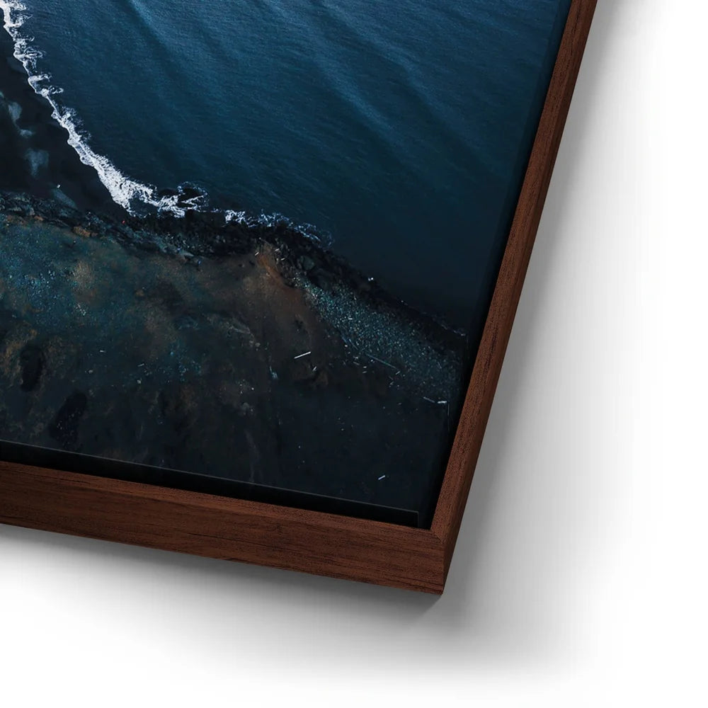 Featured image 14 for Hofn Black Sand Beach - Iceland