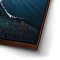 Thumbnail image 14 for Hofn Black Sand Beach - Iceland
