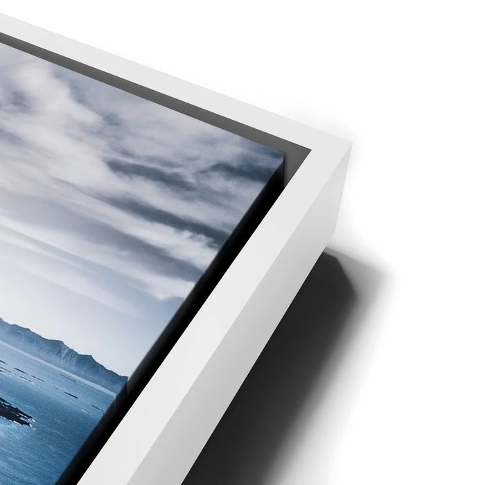 Featured image 13 for Hofn Black Sand Beach - Iceland