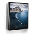 Featured image 5 for Hofn Black Sand Beach - Iceland