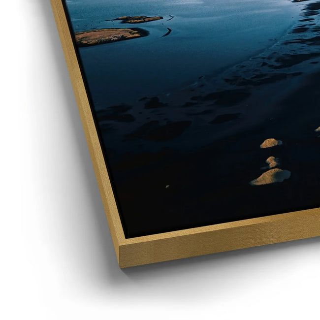 Featured image 12 for Hofn Road - Iceland