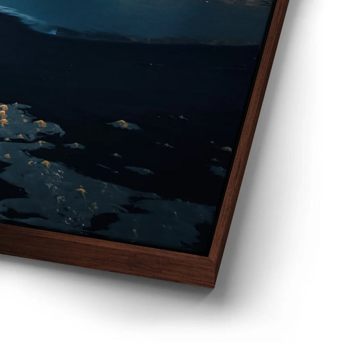 Featured image 14 for Hofn Road - Iceland