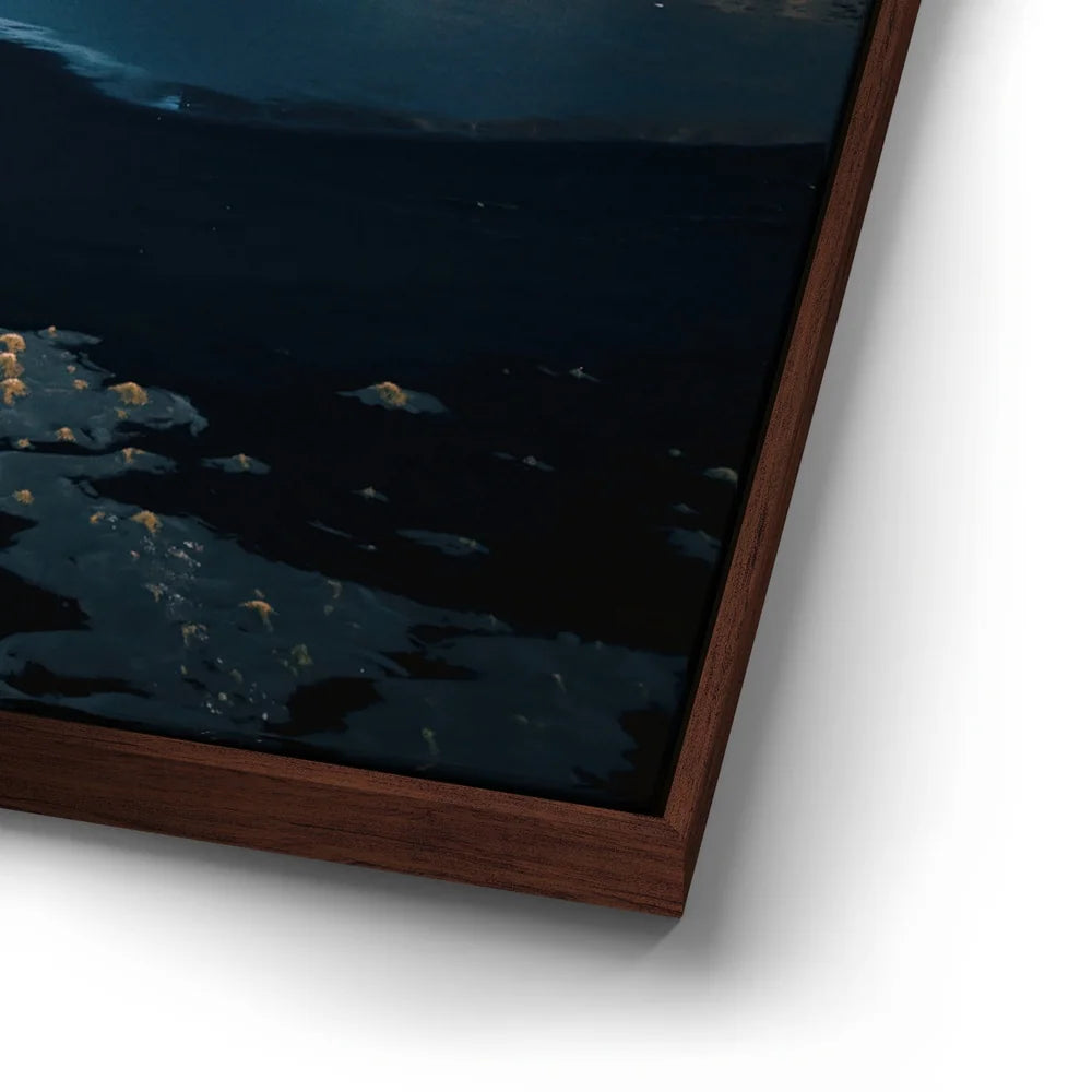 Featured image 14 for Hofn Road - Iceland
