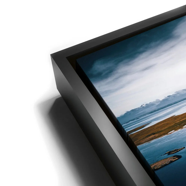 Featured image 11 for Hofn Road - Iceland