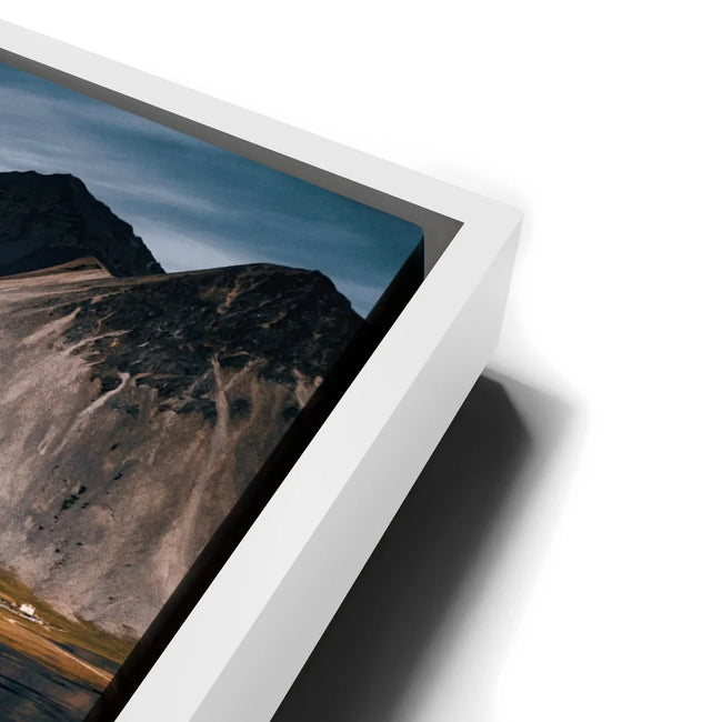 Featured image 13 for Hofn Road - Iceland