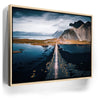 Featured image 9 for Hofn Road - Iceland