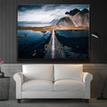 Thumbnail image 2 for Hofn Road - Iceland