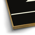 Thumbnail image 12 for Hollywood Freeway
