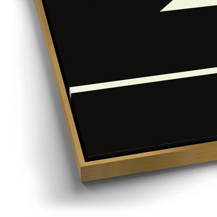 Featured image 12 for Hollywood Freeway