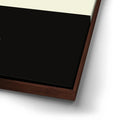 Thumbnail image 14 for Hollywood Freeway
